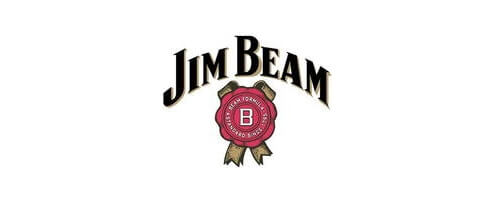 Jim Beam | 金賓 品牌介紹